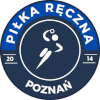 لوگوی AZS Poznan (Women)
