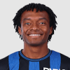 تصویر Juan Cuadrado