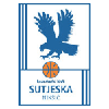 لوگوی KK Sutjeska Niksic