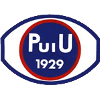 لوگوی PuiU