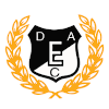 لوگوی DEAC