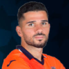 تصویر Mehdi Abeid