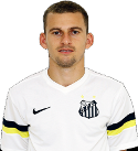 تصویر Lucas Lima
