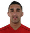 تصویر Osvaldo Alexis Gonzalez Sepulveda