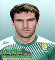 تصویر Mauro Boselli