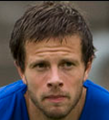تصویر Birkir Saevarsson