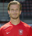 تصویر Jelle van der Heyden