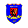 لوگوی Vambresia Wabrzezno (Women)