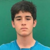 لوگوی Tomas Jordi Leston