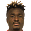 تصویر David Acquah