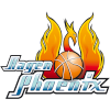 لوگوی Phoenix Hagen
