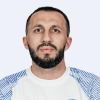 تصویر Gafurzhan Suyumbayev