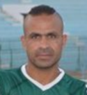تصویر Ahmed Fahmy