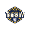 لوگوی Tarasov Division