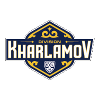 لوگوی Kharlamov Division