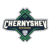 لوگوی Chernyshev Division