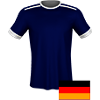 لوگوی VfB Empor Glauchau