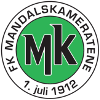 لوگوی Mandalskameratene