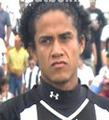 تصویر Erick Tellez