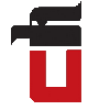 لوگوی Ullern