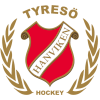 لوگوی Hanvikens