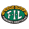 لوگوی Finnsnes