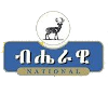 لوگوی National Alcohol (Women)