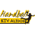 لوگوی KTV Altdorf