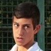 لوگوی Federico Iannaccone