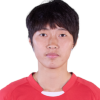 تصویر Han Jin-Hong