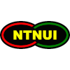 لوگوی NTNUI