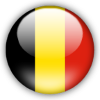 لوگوی بلژیک