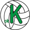 لوگوی Kakanj