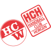 لوگوی Horgen