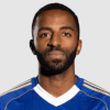 تصویر Ricardo Pereira