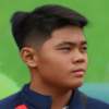 لوگوی Nam Nguyen