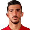 تصویر Helder Jose Oliveira Sa