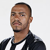 تصویر Marlon Freitas