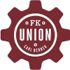 لوگوی Union Carl Berner