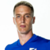 تصویر Andrea Conti