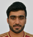 تصویر Nasser Abdulhadi