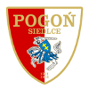 لوگوی Pogon Siedlce