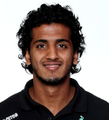 تصویر Yousef Al Ameri
