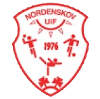 لوگوی Nordenskov UIF