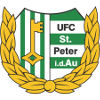 لوگوی UFC Sankt Peter