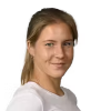 لوگوی Anastasiya Zaharova