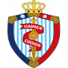 لوگوی Haimen Codion