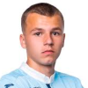 تصویر Kirill Polkhovsky