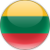 لوگوی لیتوانی -زنان-