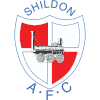 لوگوی شیلتون AFC